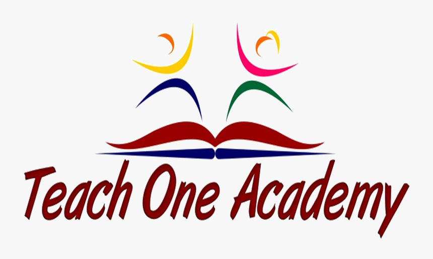 Teach One Academy & Learning Center - Moulded Foams, HD Png Download