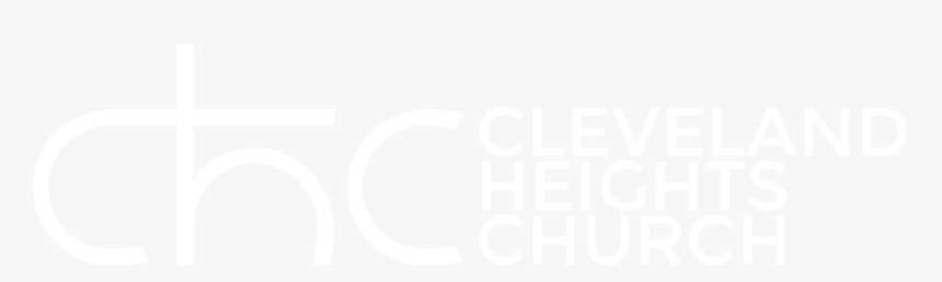 Poster, HD Png Download