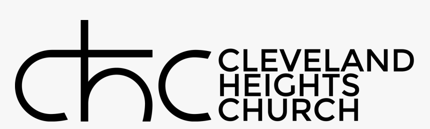 Black-and-white, HD Png Download