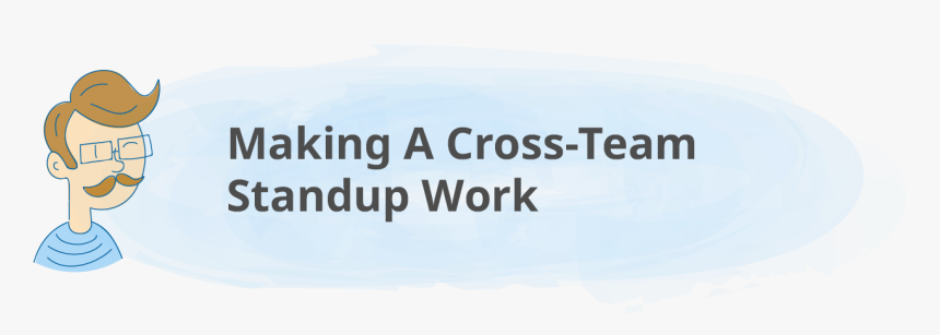 Teams, HD Png Download