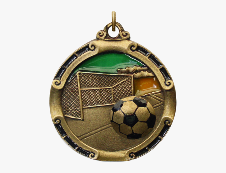 049 - Locket, HD Png Download