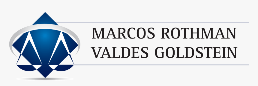 Marcos Rothman Valdes Goldstein P - Marevivo, HD Png Download