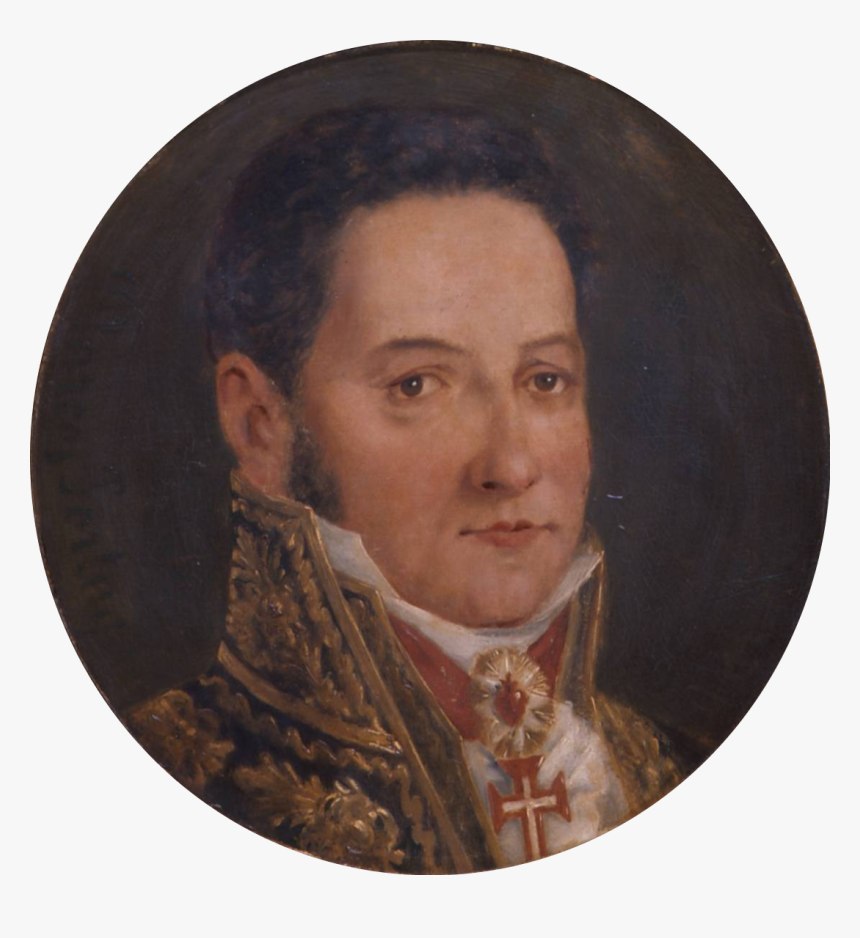 Marcos Portugal - Gentleman, HD Png Download