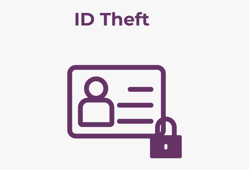 Lilac, HD Png Download