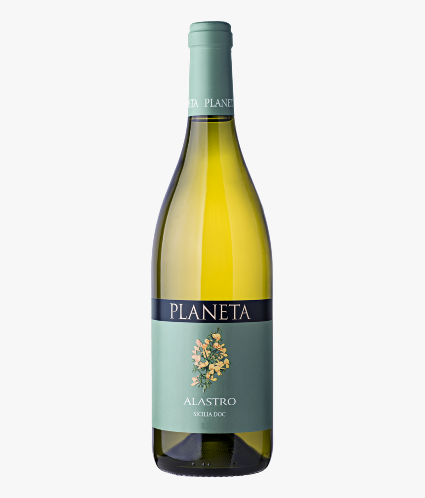 Alastro Senza Annata - Planeta Alastro Sicilia Doc, HD Png Download