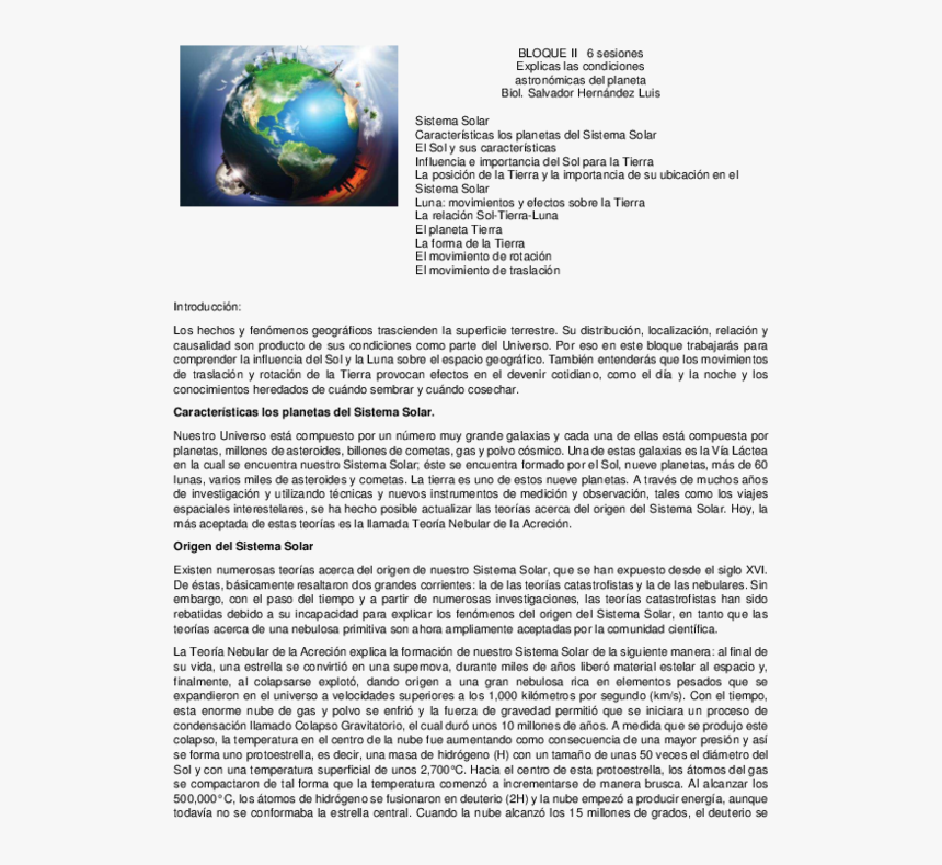 Document, HD Png Download