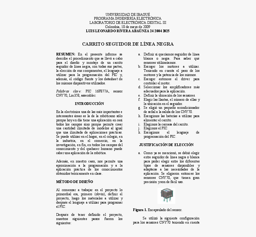 Document, HD Png Download