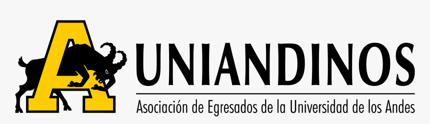 Uniandinos, HD Png Download