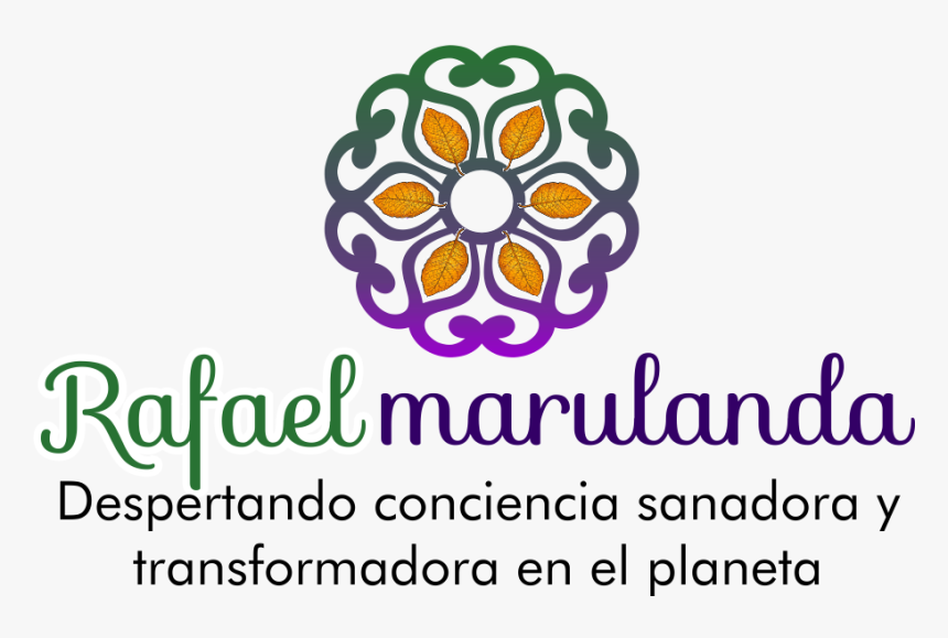 Rafael Marulanda - Graphic Design, HD Png Download
