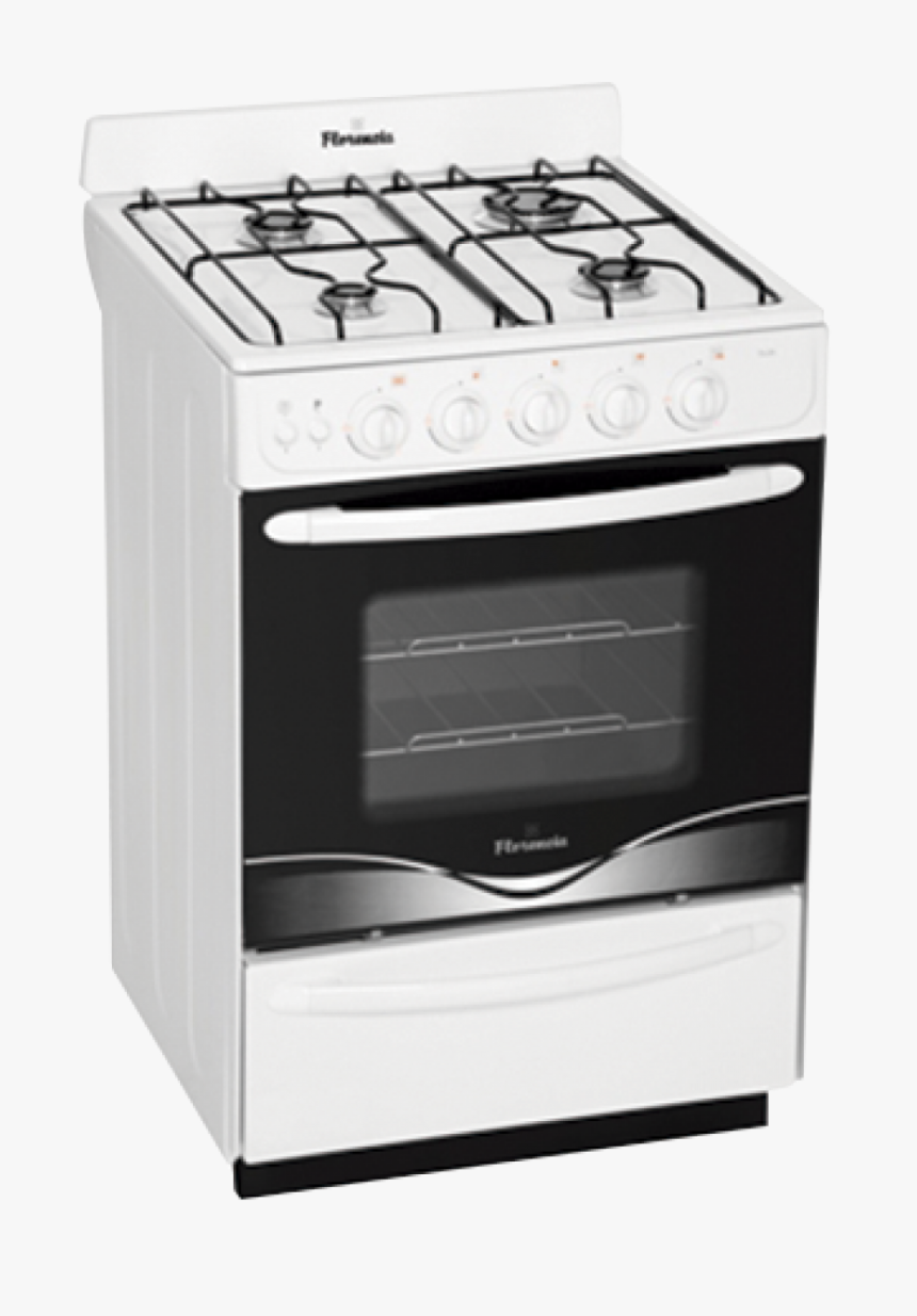 Linea Blanca Png - Fogao Clarice Delicato 5 Bocas, Transparent Png