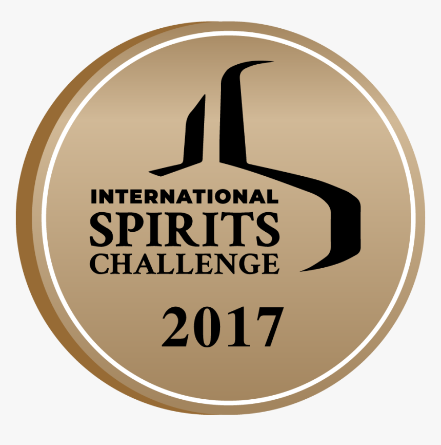 Burgturnier Nörten Hardenberg 2015, HD Png Download