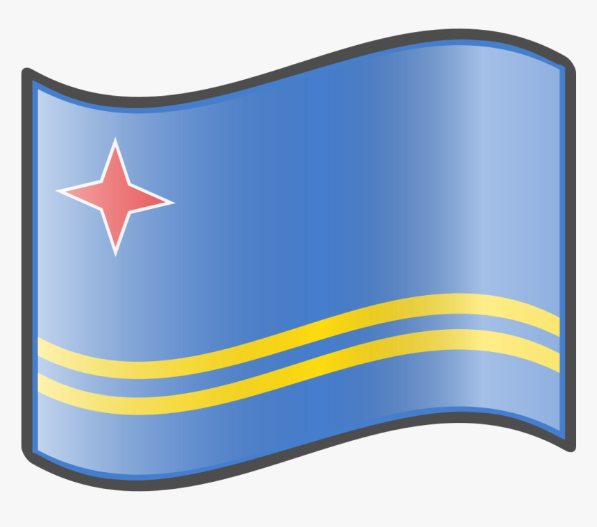 N Flag Png Images, Transparent Png