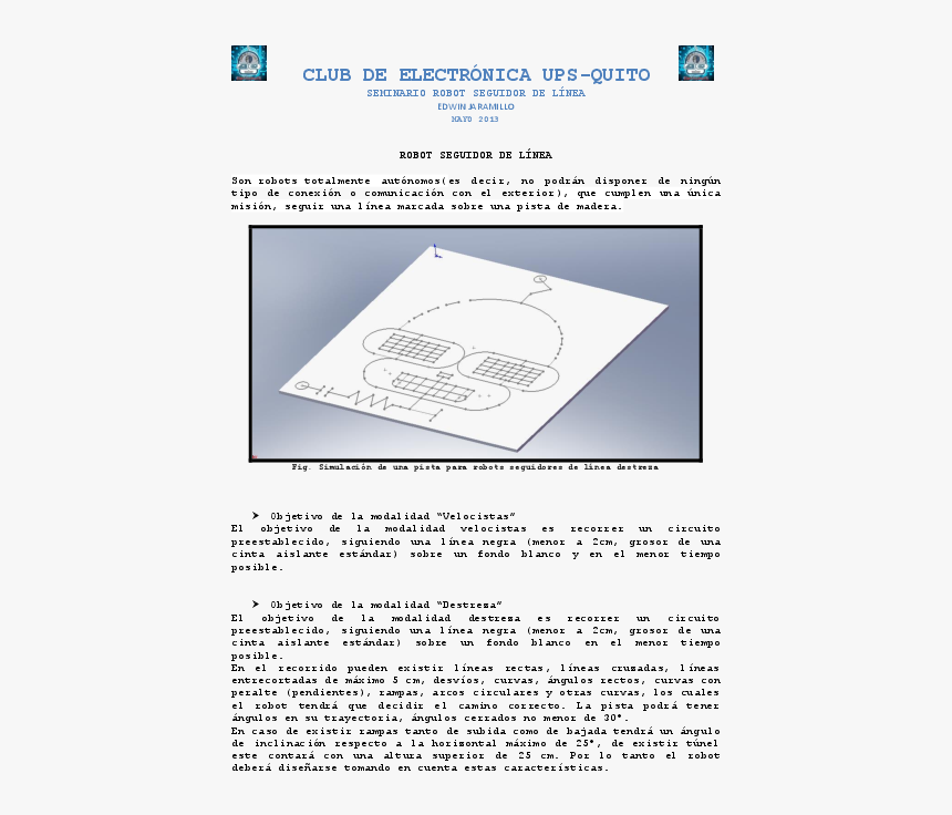 Document, HD Png Download