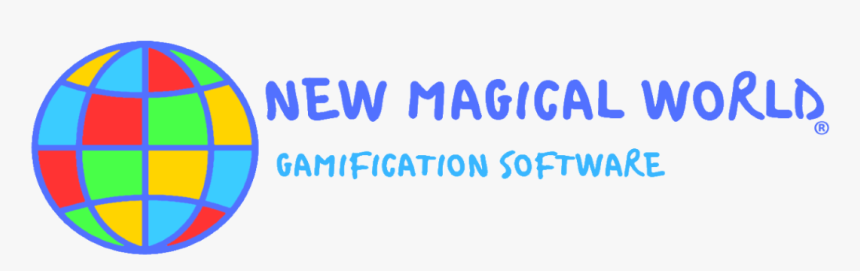 Gaming - Ink, HD Png Download