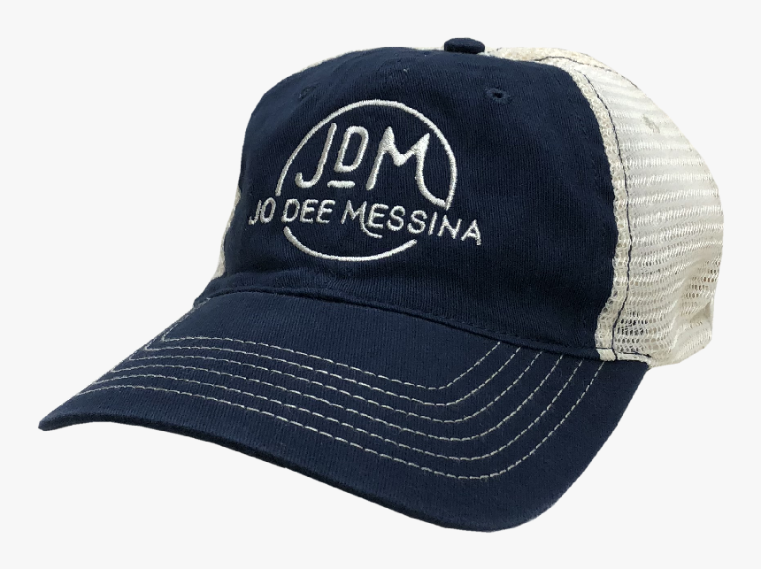 Transparent Hombres Png - Gorra Png, Png Download