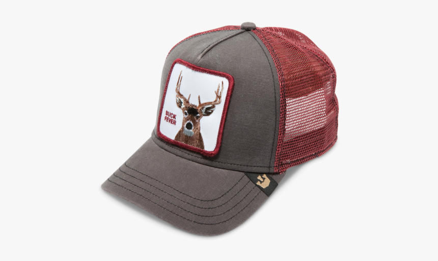 Rack Ever Goorin Bros, HD Png Download
