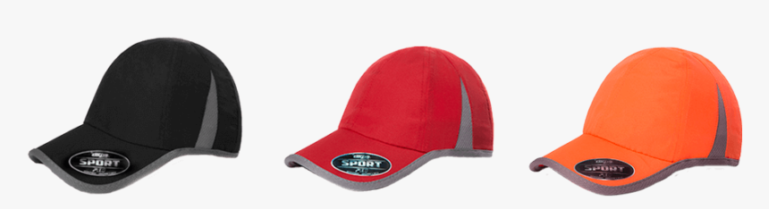 Baseball Cap, HD Png Download