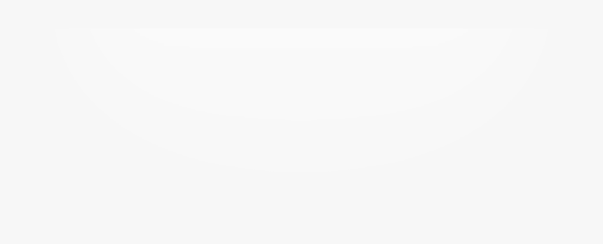 Avaleht - Xperia White Logo Png, Transparent Png