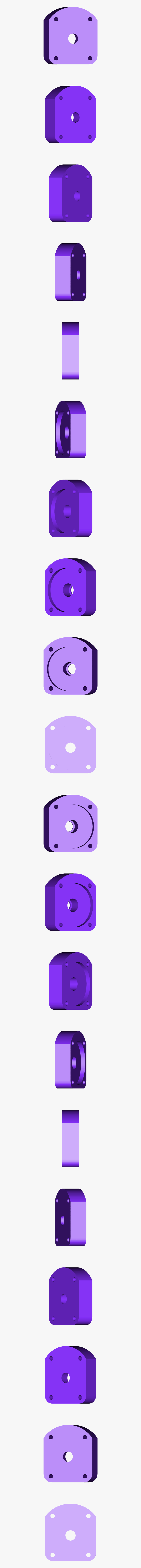 Circle, HD Png Download