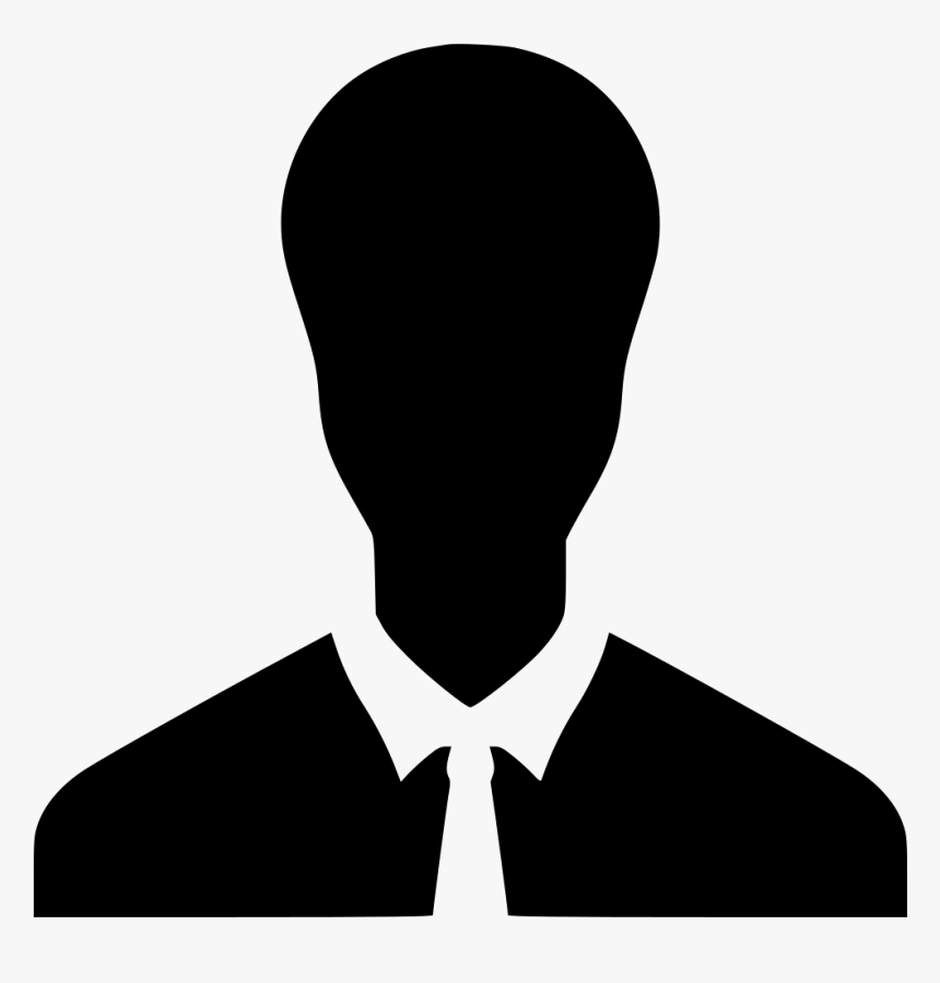 Client Male Earth Clients - Profile Icon Free Png, Transparent Png