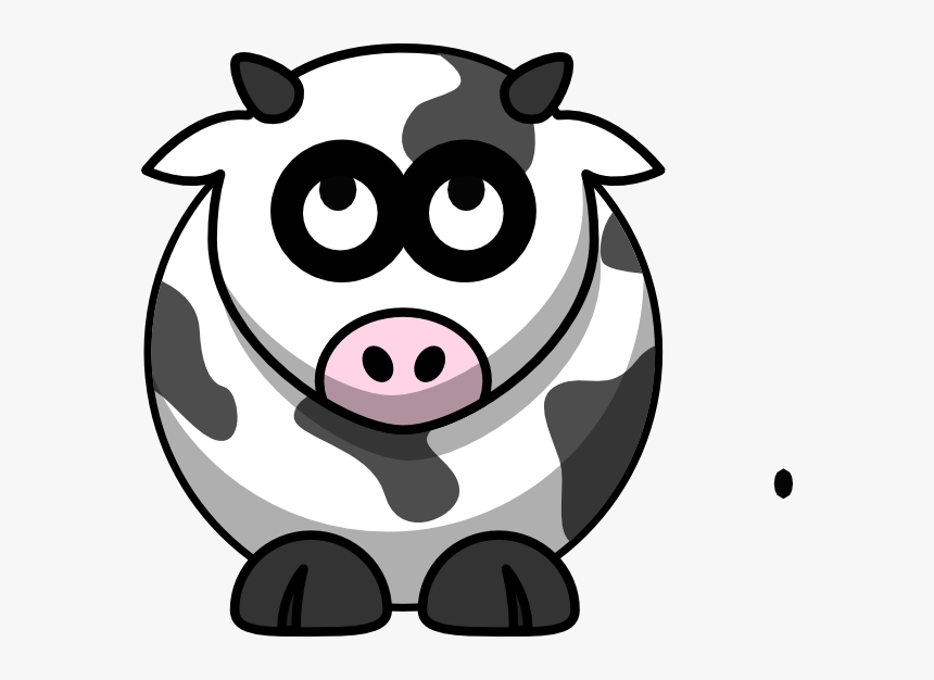 Clip Art, HD Png Download