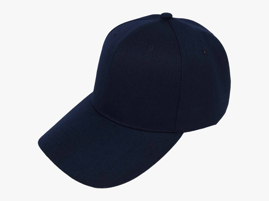Baseball Cap, HD Png Download