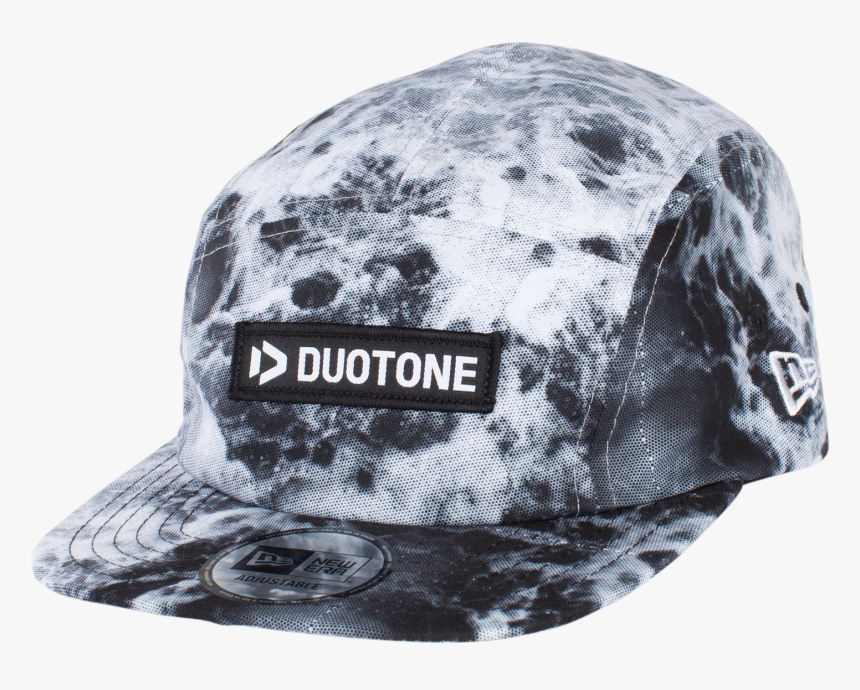 Baseball Cap, HD Png Download