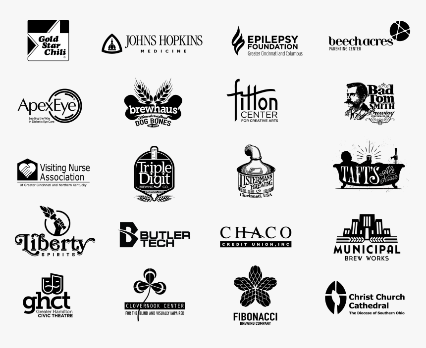 Taft's Ale House, HD Png Download