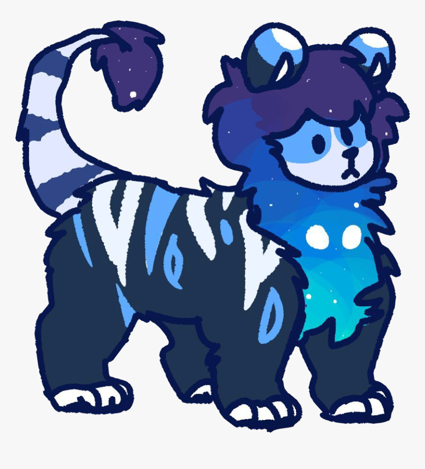 When You Look Up At The Stars, Do You Ever Wonder, HD Png Download