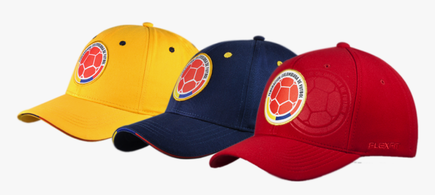 Baseball Cap, HD Png Download