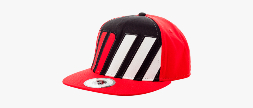 Gorra Con Visera Png, Transparent Png