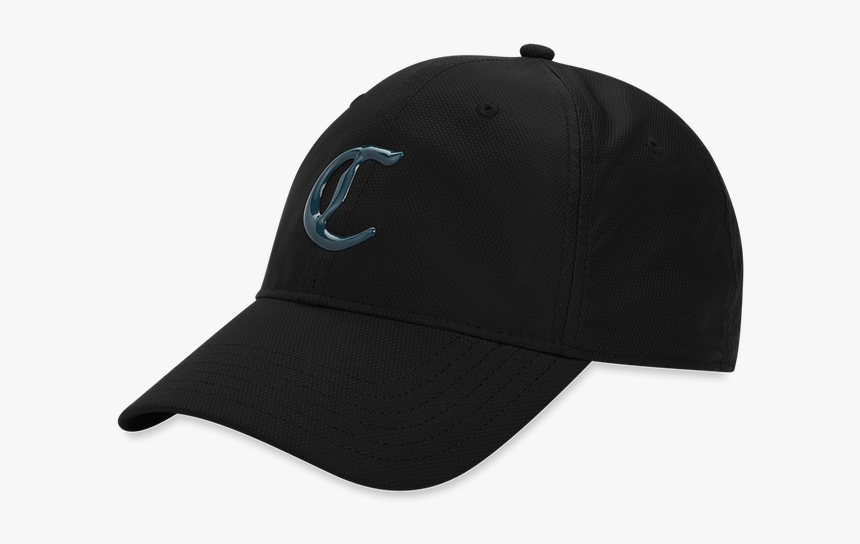 Gorra Callaway Collection 
 Class Lazyload Blur Up - Under Armour The Rock Cap, HD Png Download