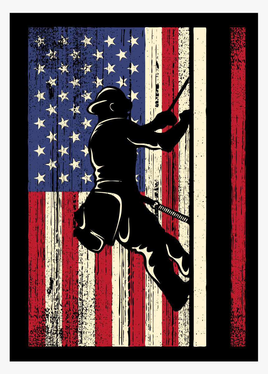 Art, HD Png Download