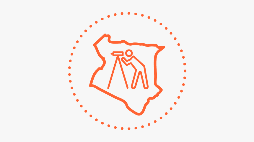 Challenges - Indigenous Knowledge Icon, HD Png Download