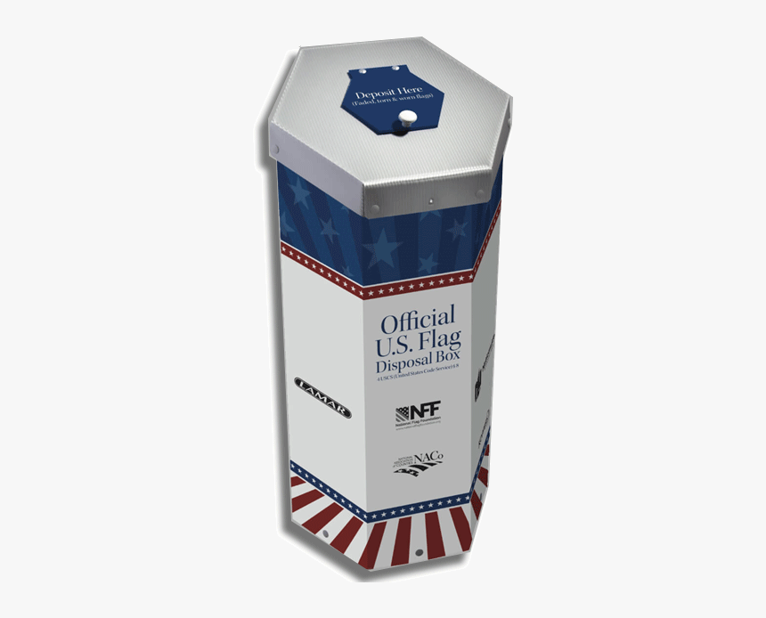 Carton, HD Png Download