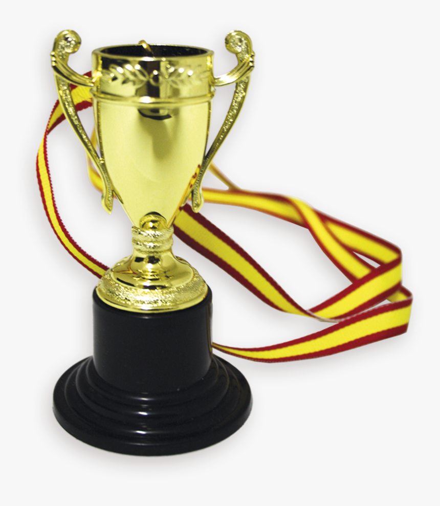 Trofeos Y Medallas, HD Png Download