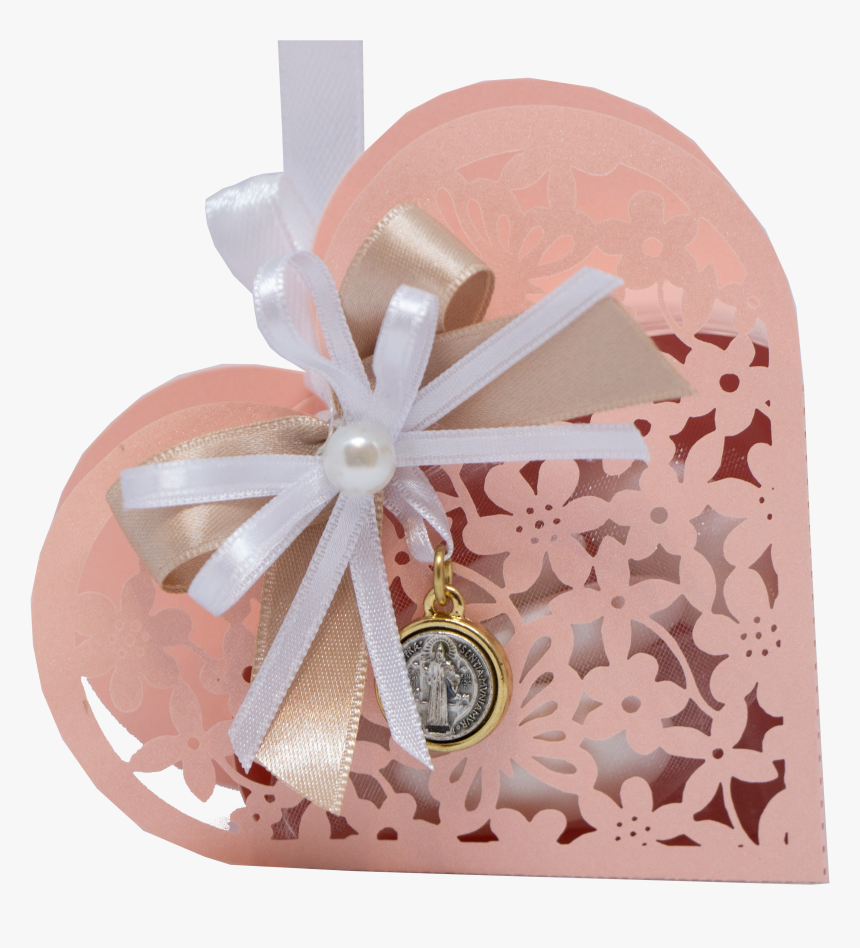 Wrapping Paper, HD Png Download