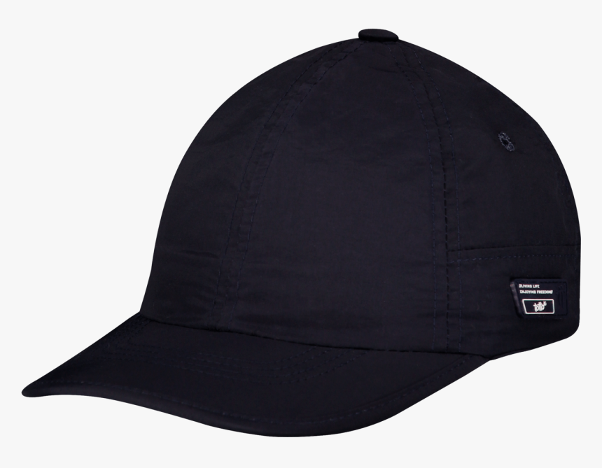 Baseball Cap, HD Png Download