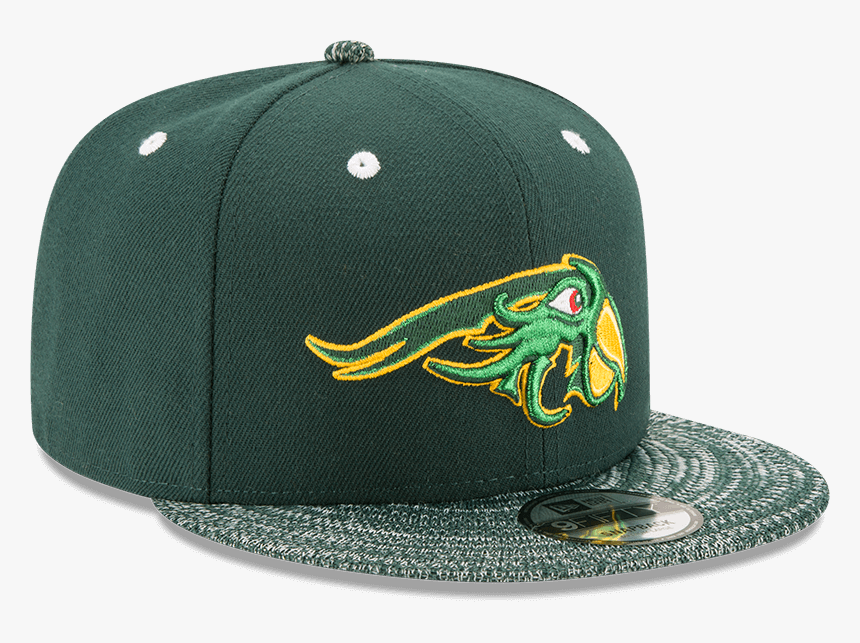 Gorras New Era De Pericos De Puebla - Baseball Cap, HD Png Download