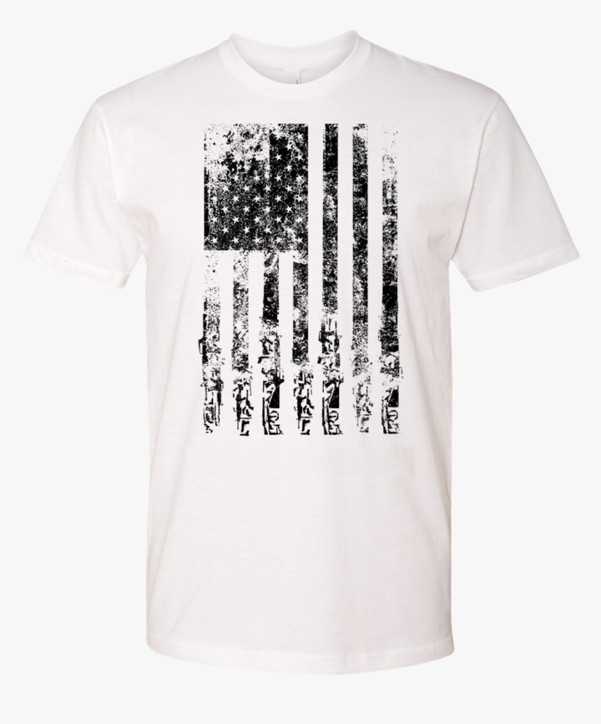 Active Shirt, HD Png Download