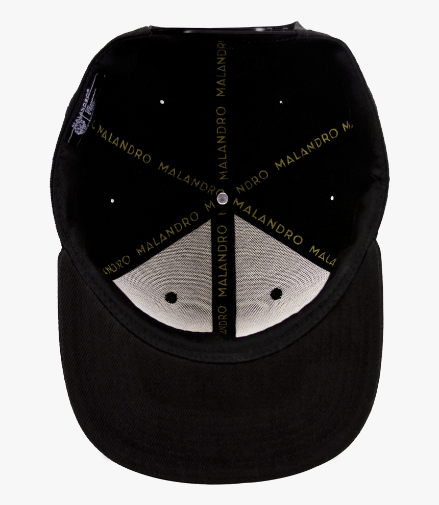 Gorras Malandro, HD Png Download