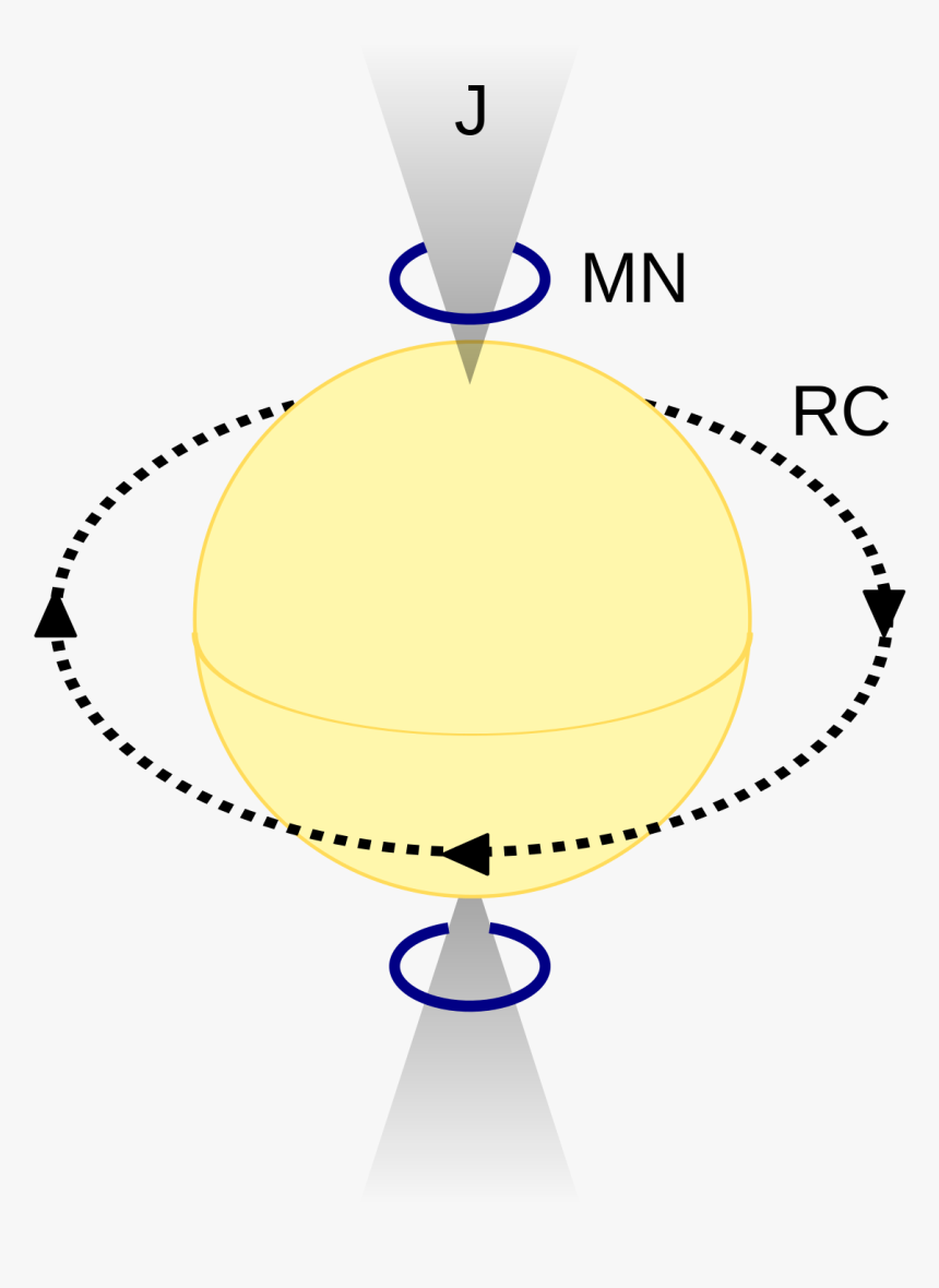 Circle, HD Png Download