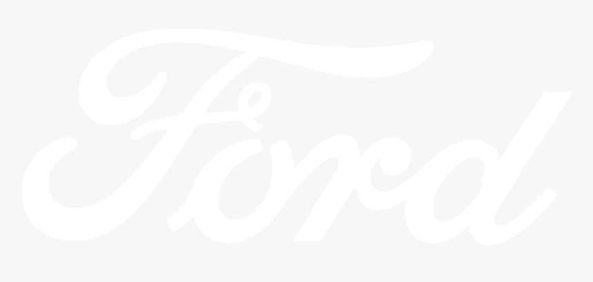 Levelwing Assets Clients Ford Logo - Ford, HD Png Download
