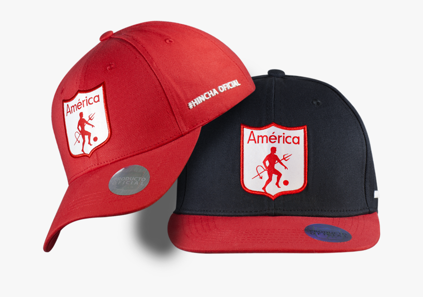 Baseball Cap, HD Png Download