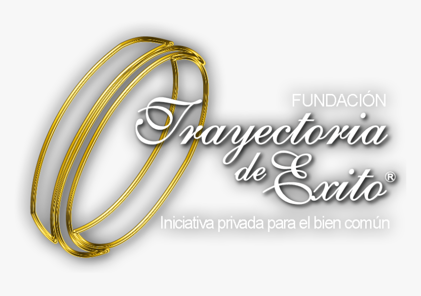 Bangle, HD Png Download