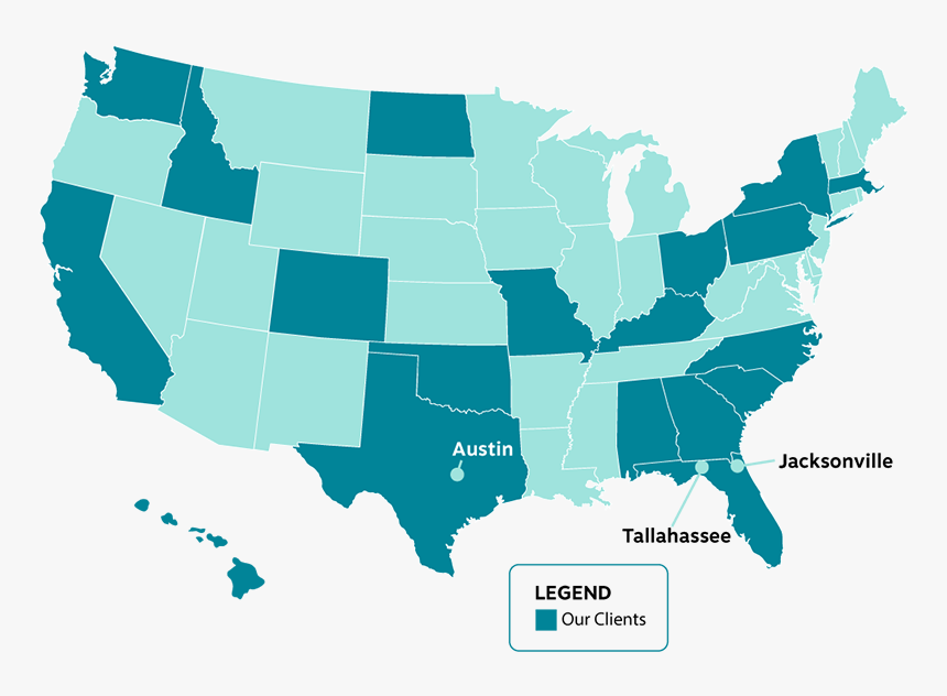 Net Neutrality Dead, HD Png Download