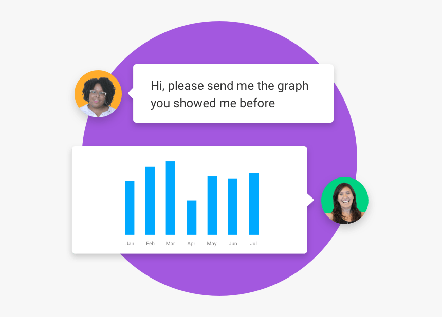 Collaborate 2x - Graphic Design, HD Png Download