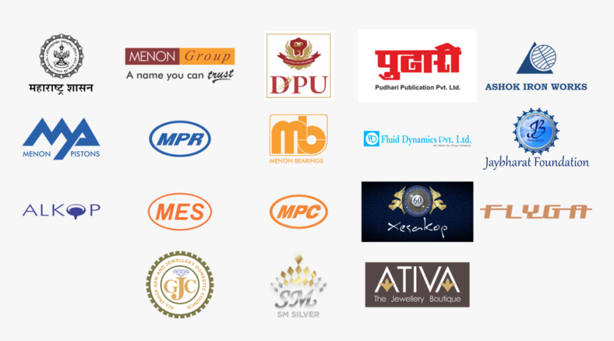 All Clients - Emblem, HD Png Download