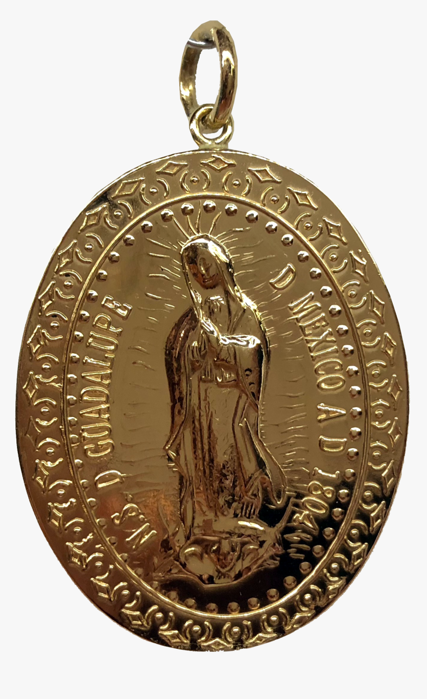 Locket, HD Png Download
