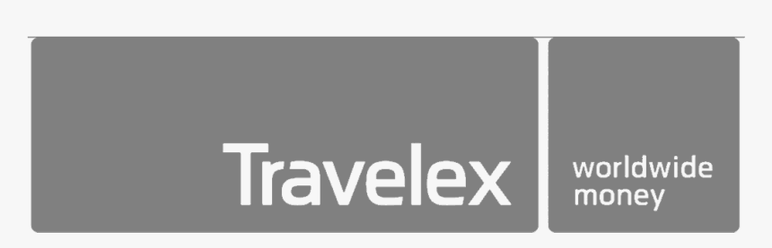 Sign, HD Png Download